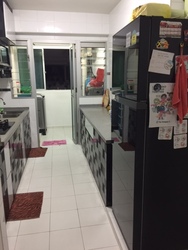 Blk 424D Yishun Avenue 11 (Yishun), HDB 4 Rooms #251320181